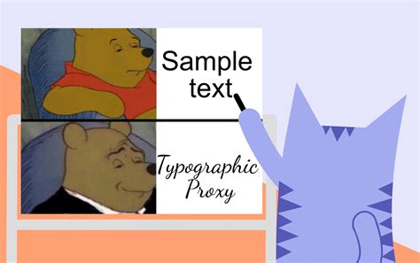 Meme Templates — Free and Customizable